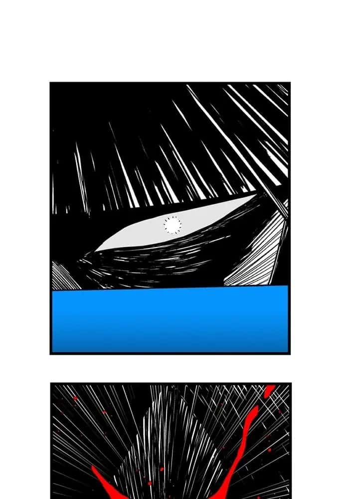 Hellper Chapter 140 Page 42