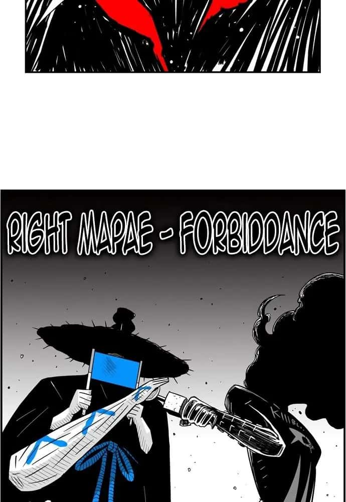 Hellper Chapter 140 Page 48