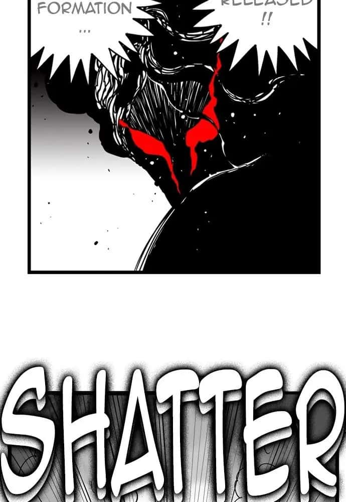 Hellper Chapter 140 Page 50