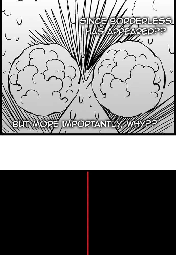 Hellper Chapter 140 Page 53