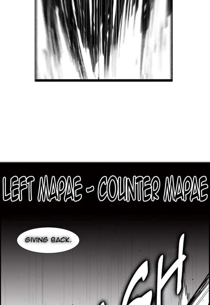 Hellper Chapter 140 Page 57