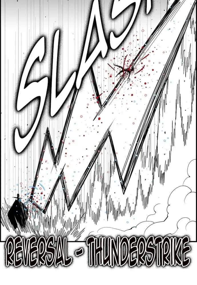 Hellper Chapter 140 Page 58