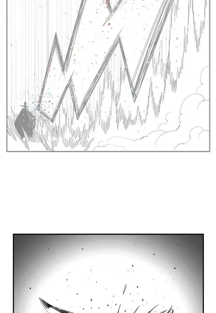 Hellper Chapter 141 Page 3