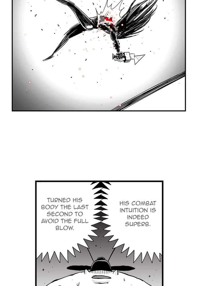 Hellper Chapter 141 Page 4