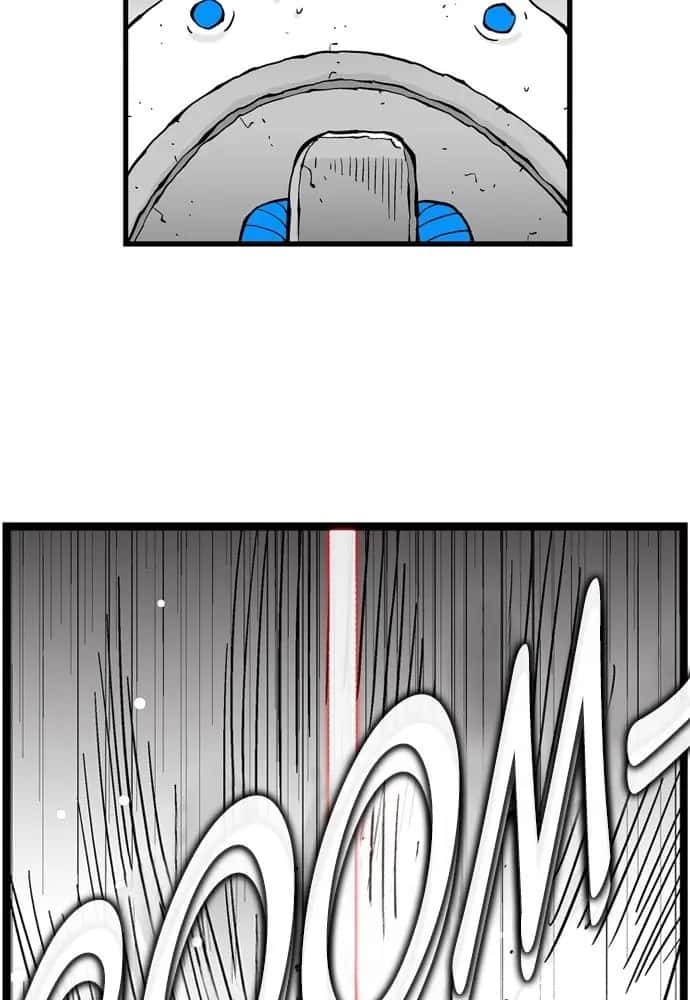 Hellper Chapter 141 Page 5
