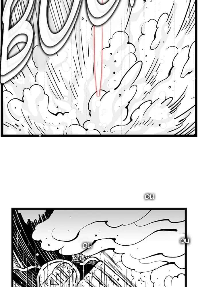 Hellper Chapter 141 Page 6