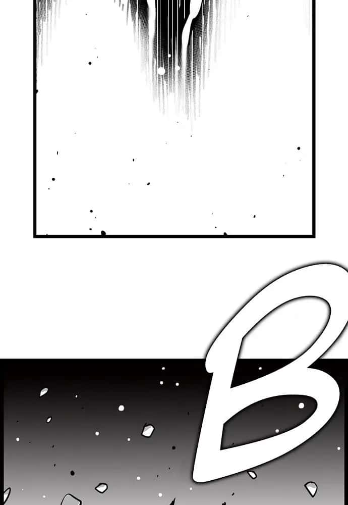 Hellper Chapter 141 Page 11