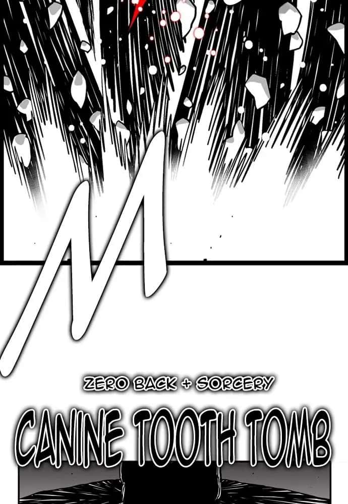 Hellper Chapter 141 Page 13