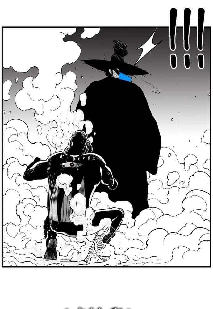 Hellper Chapter 141 Page 15