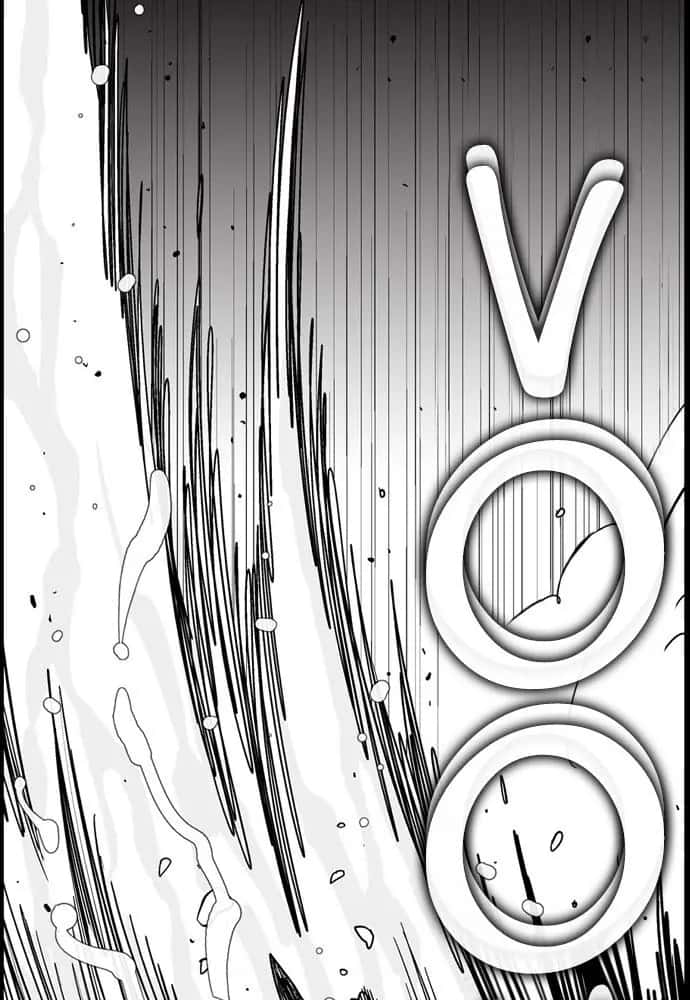 Hellper Chapter 141 Page 21