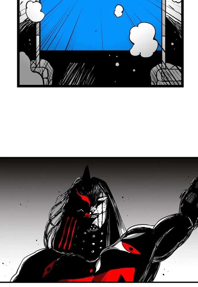 Hellper Chapter 141 Page 25