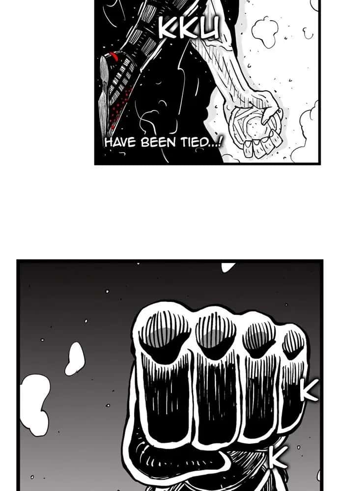 Hellper Chapter 141 Page 27