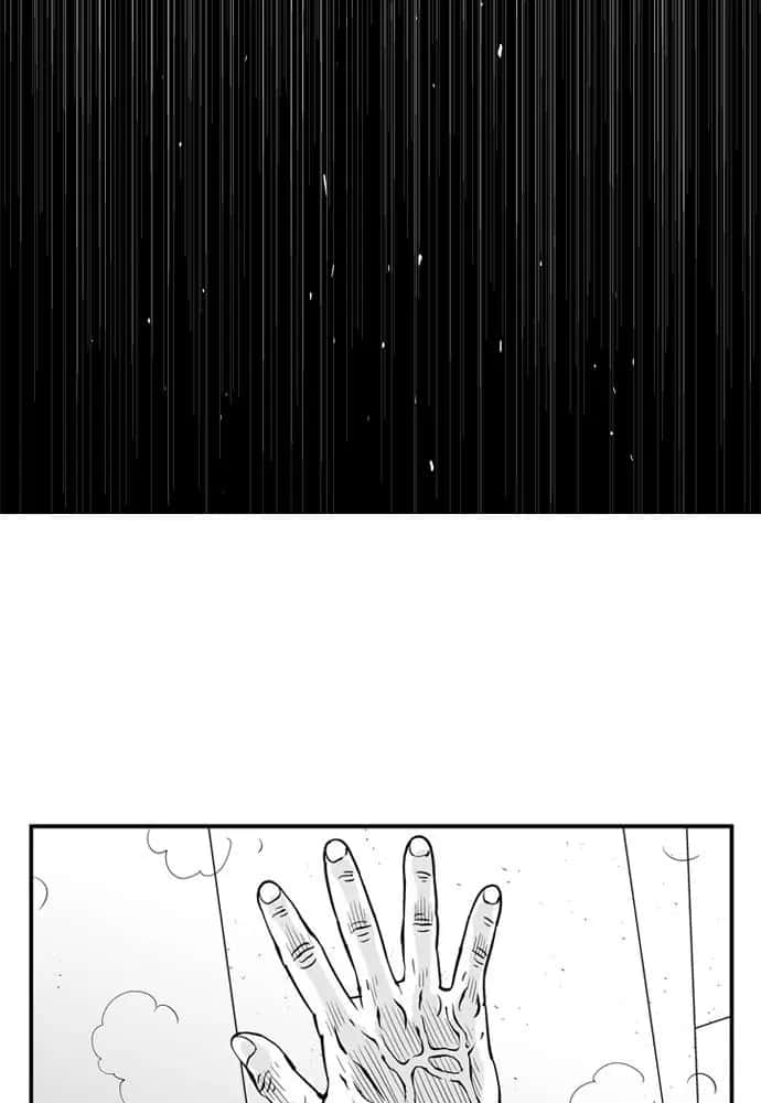 Hellper Chapter 141 Page 36