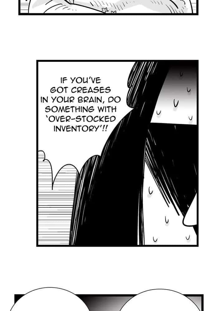 Hellper Chapter 141 Page 39