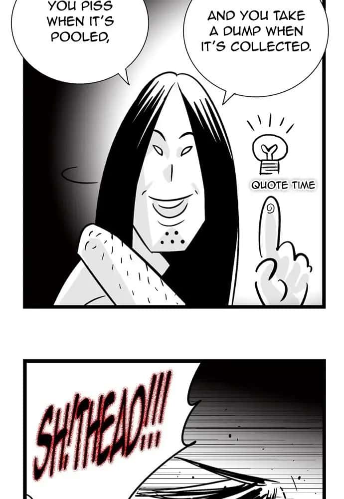 Hellper Chapter 141 Page 40