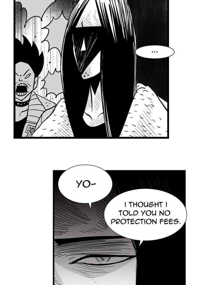Hellper Chapter 141 Page 44
