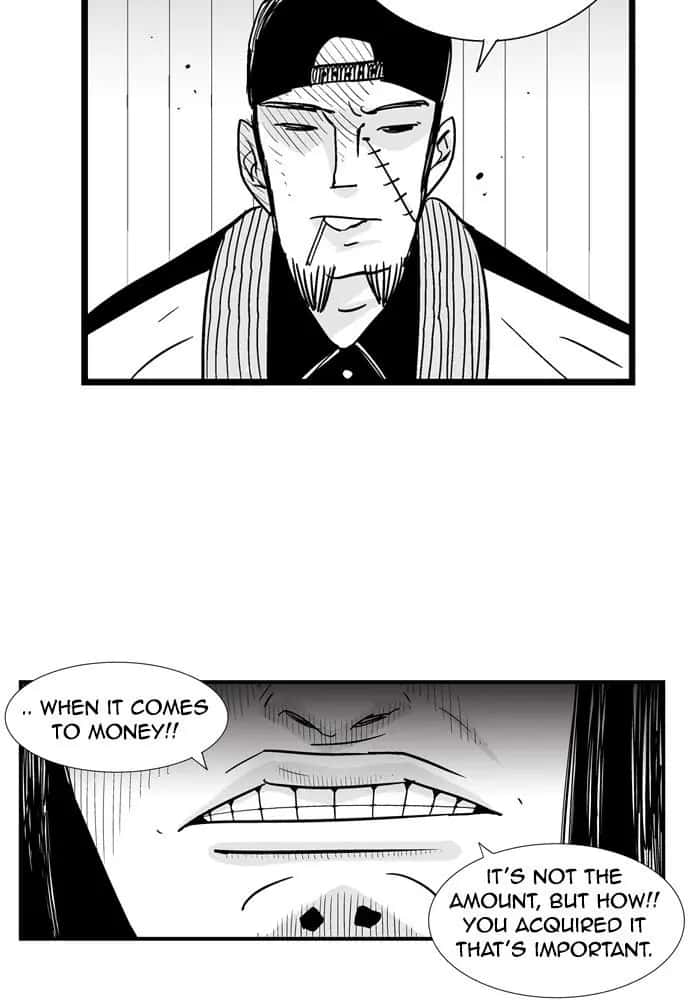 Hellper Chapter 141 Page 47