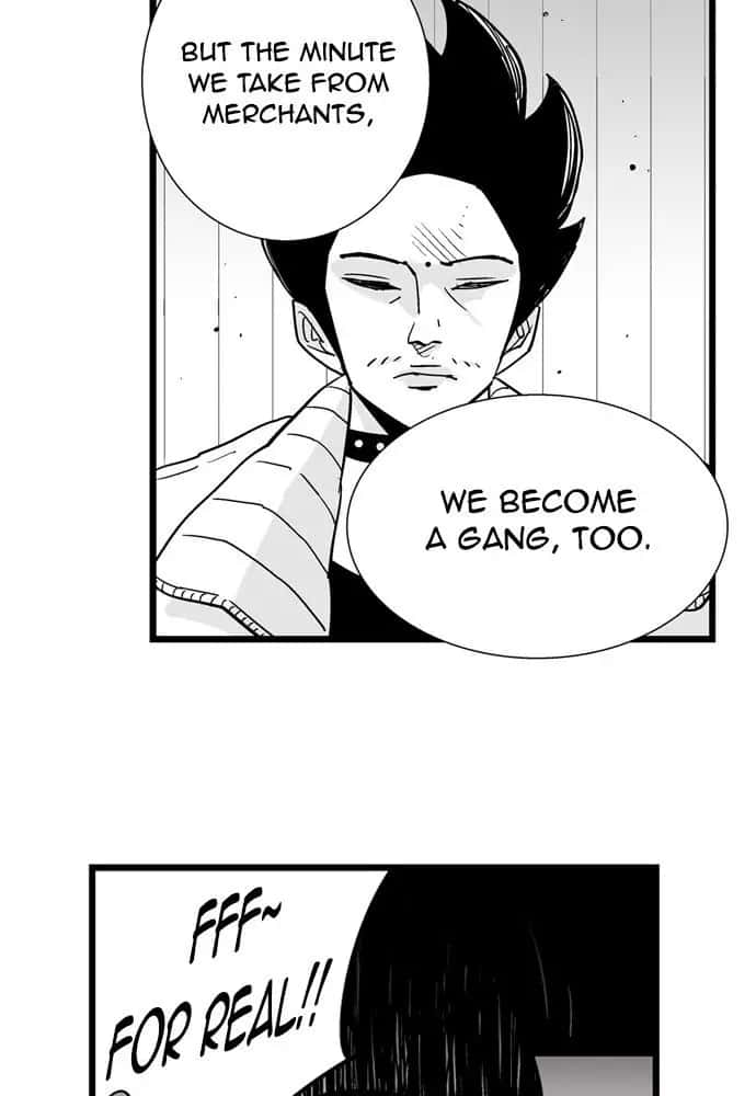 Hellper Chapter 141 Page 49