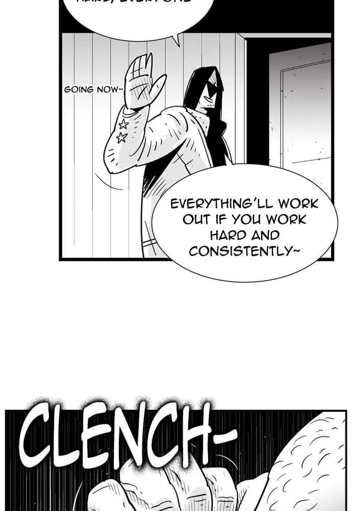 Hellper Chapter 141 Page 54