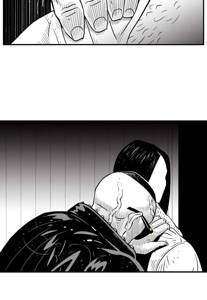 Hellper Chapter 141 Page 55