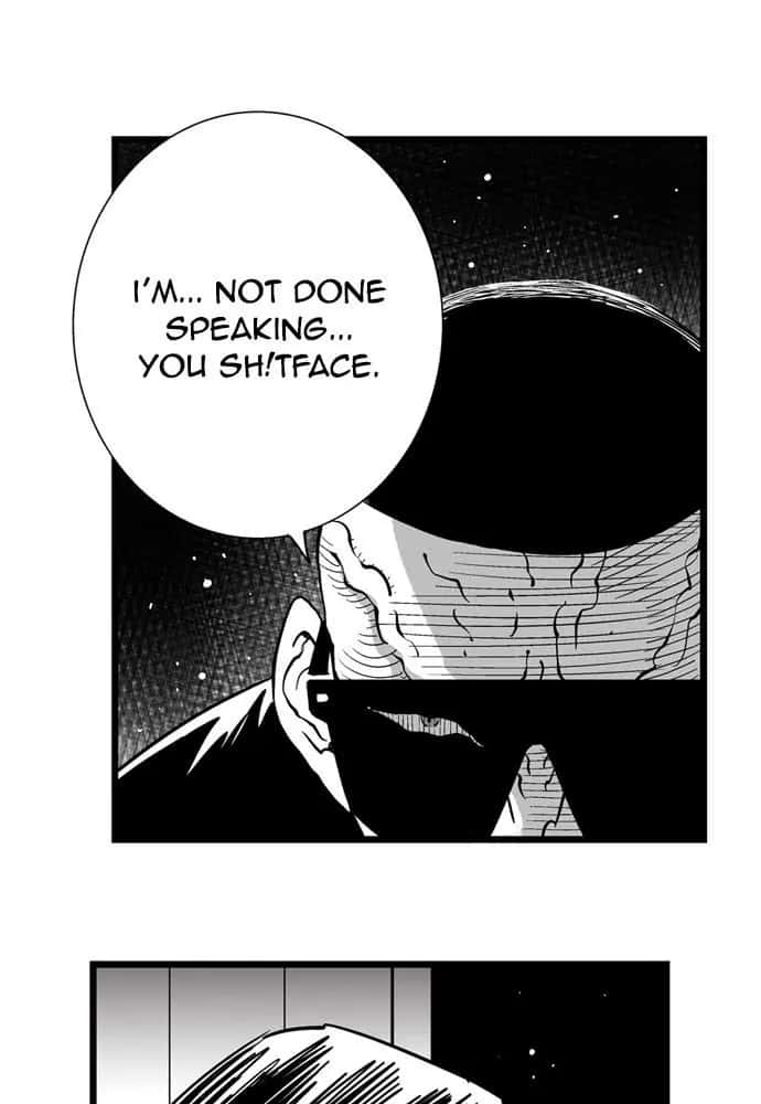 Hellper Chapter 141 Page 56