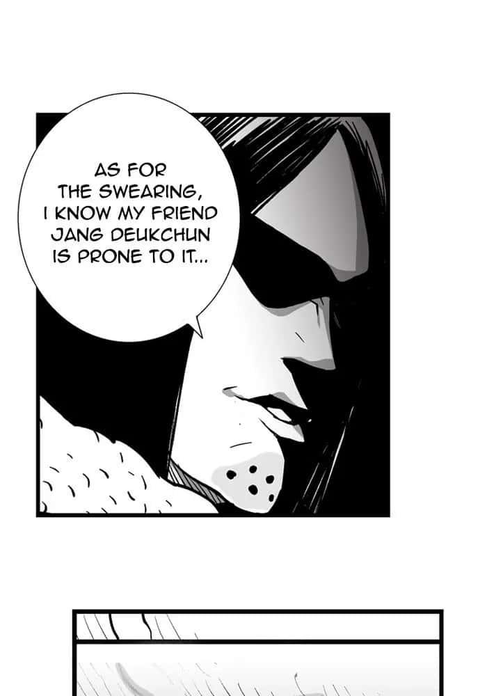Hellper Chapter 141 Page 58