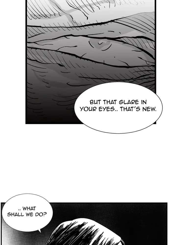 Hellper Chapter 141 Page 59
