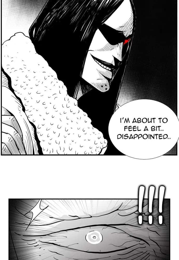 Hellper Chapter 141 Page 60