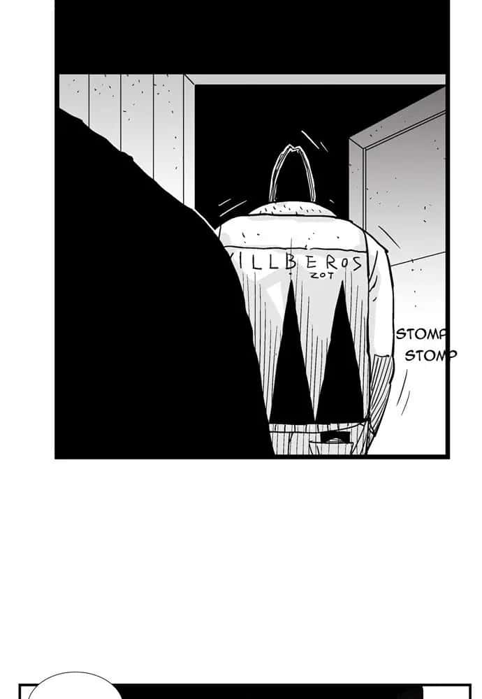 Hellper Chapter 141 Page 63