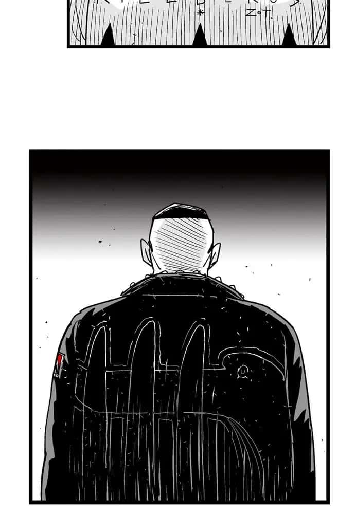 Hellper Chapter 141 Page 65