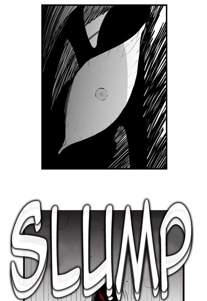 Hellper Chapter 142 Page 4