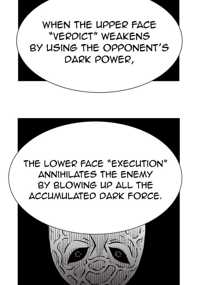Hellper Chapter 142 Page 7