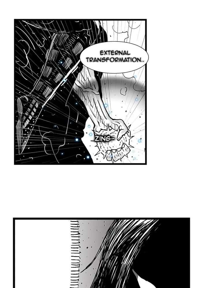 Hellper Chapter 142 Page 9