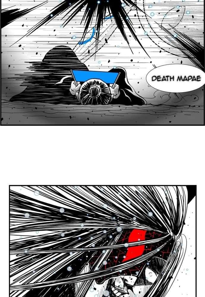 Hellper Chapter 142 Page 11