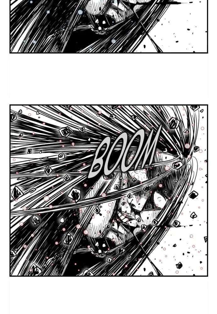 Hellper Chapter 142 Page 12