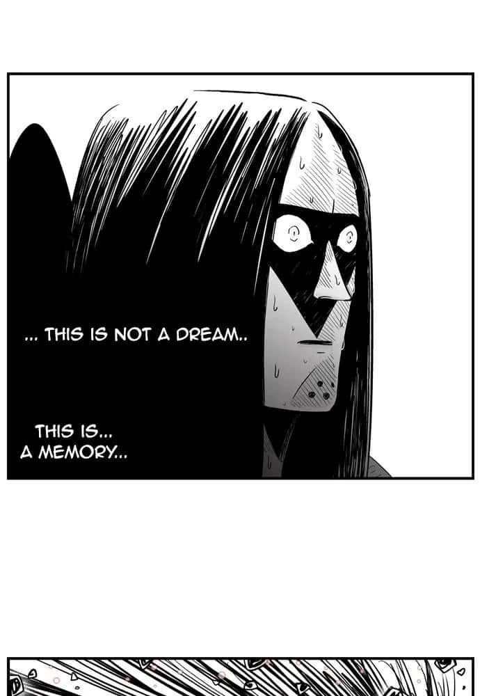 Hellper Chapter 142 Page 21