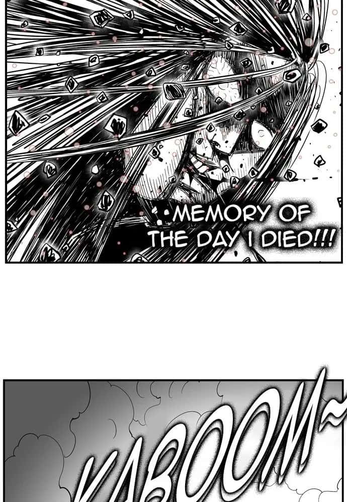 Hellper Chapter 142 Page 22