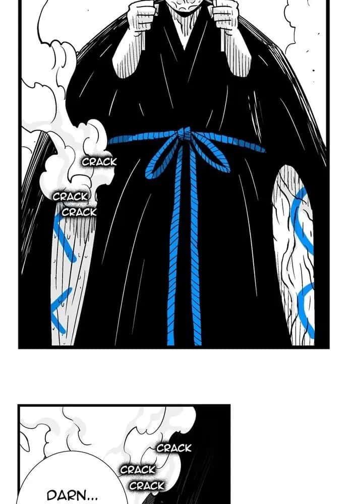 Hellper Chapter 142 Page 24