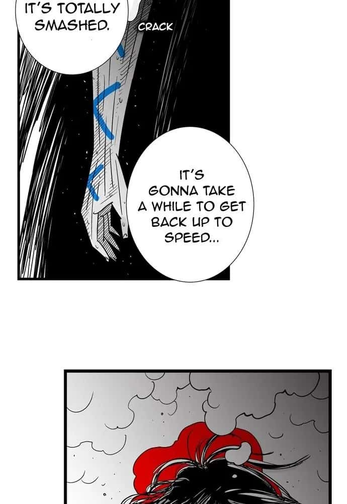 Hellper Chapter 142 Page 25