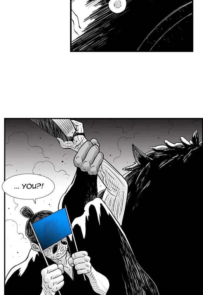 Hellper Chapter 142 Page 32