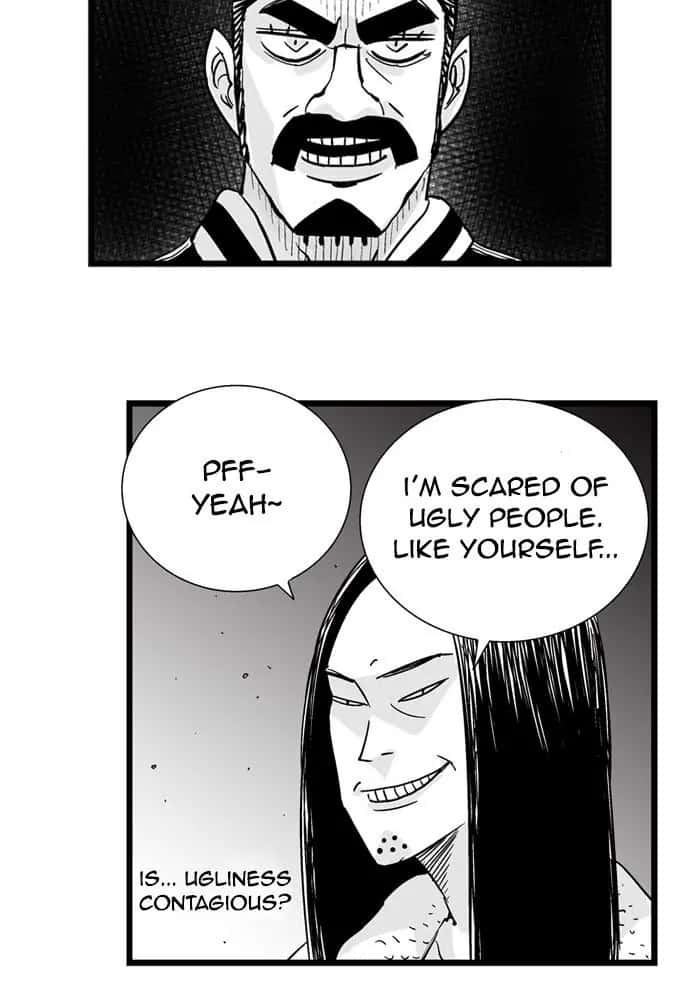 Hellper Chapter 142 Page 40