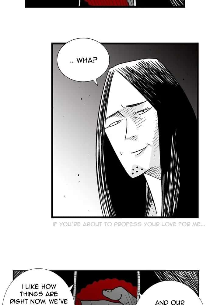 Hellper Chapter 142 Page 43