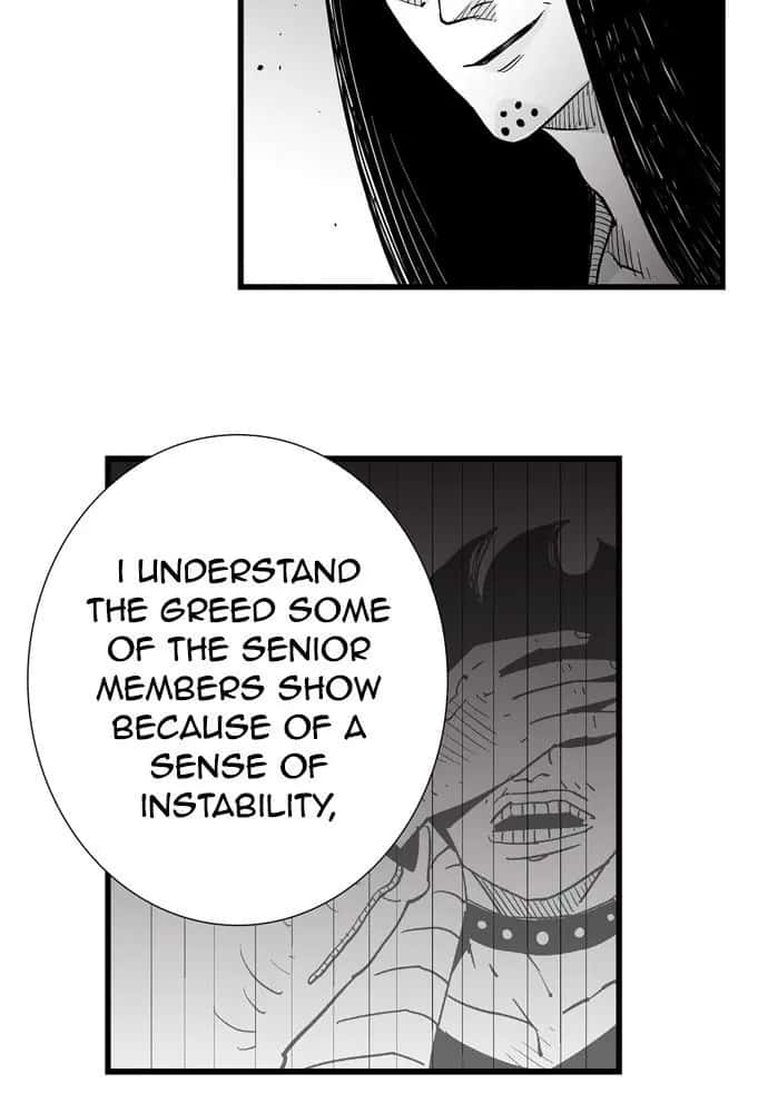 Hellper Chapter 142 Page 46