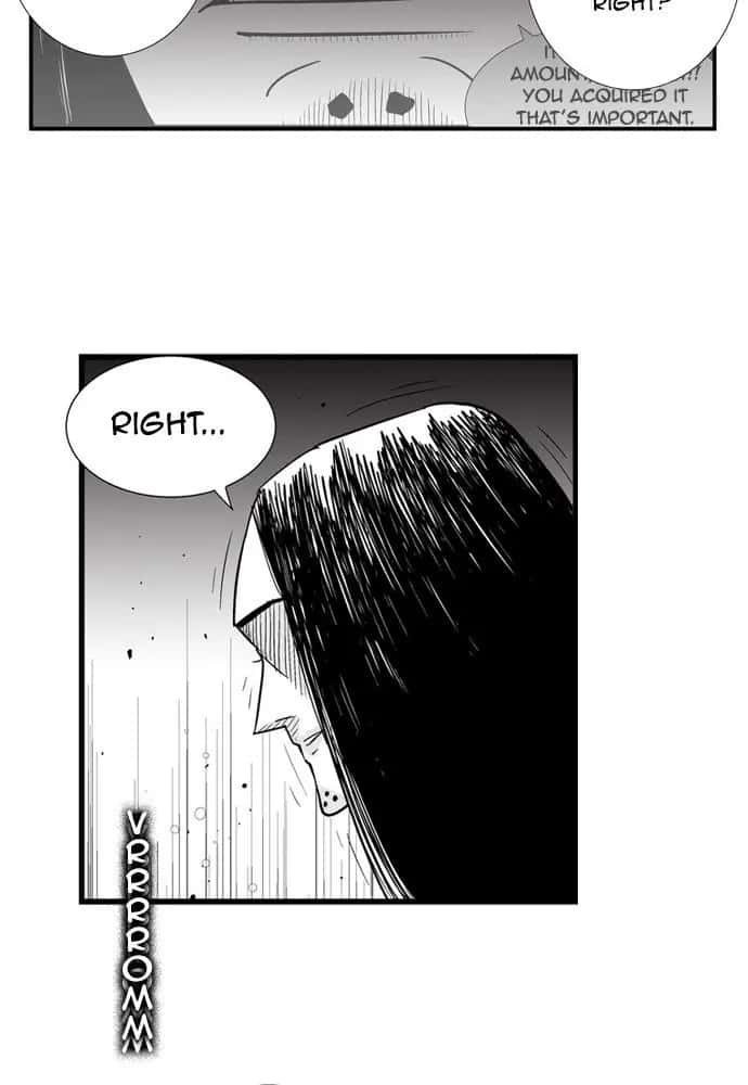 Hellper Chapter 142 Page 48