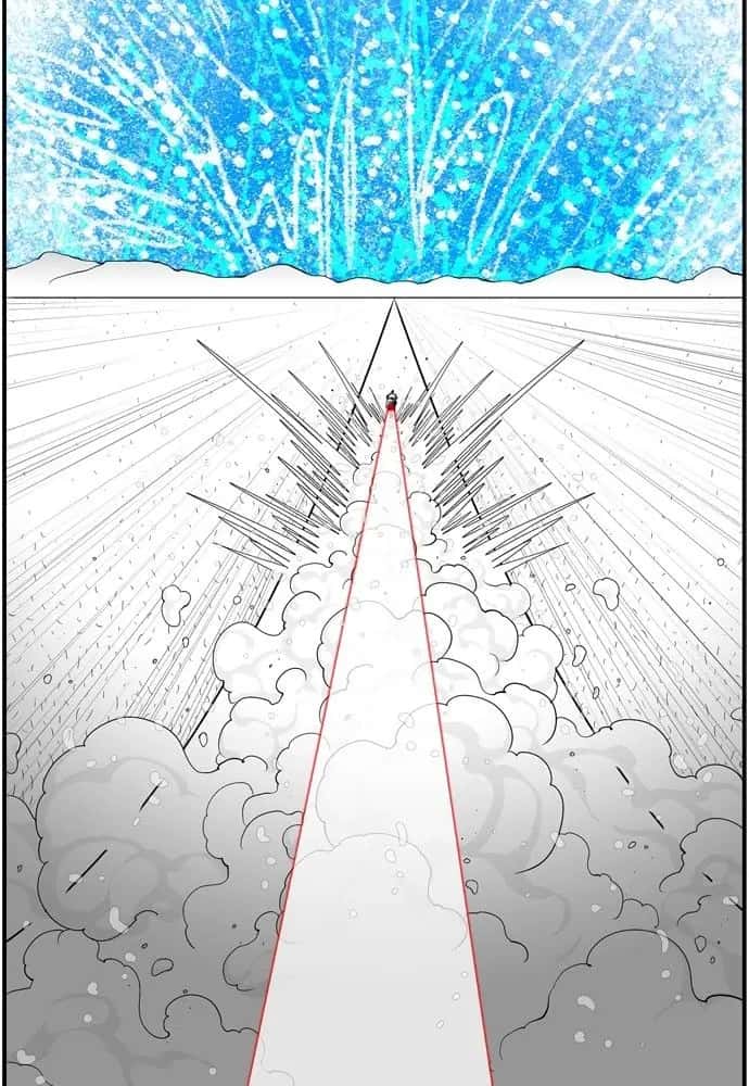 Hellper Chapter 142 Page 55