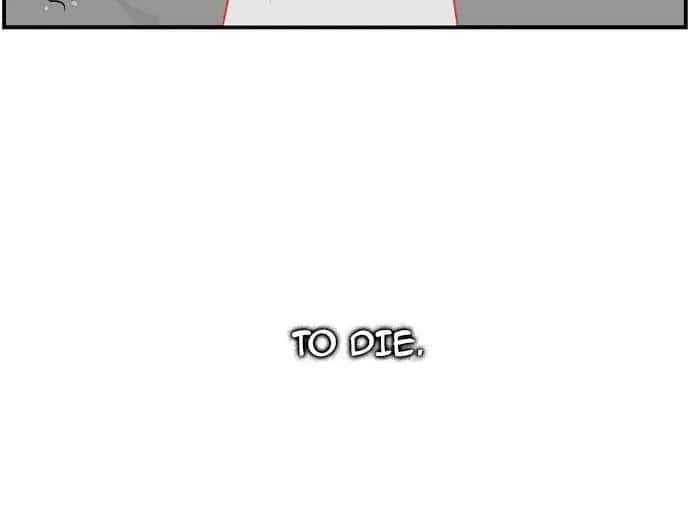 Hellper Chapter 142 Page 56