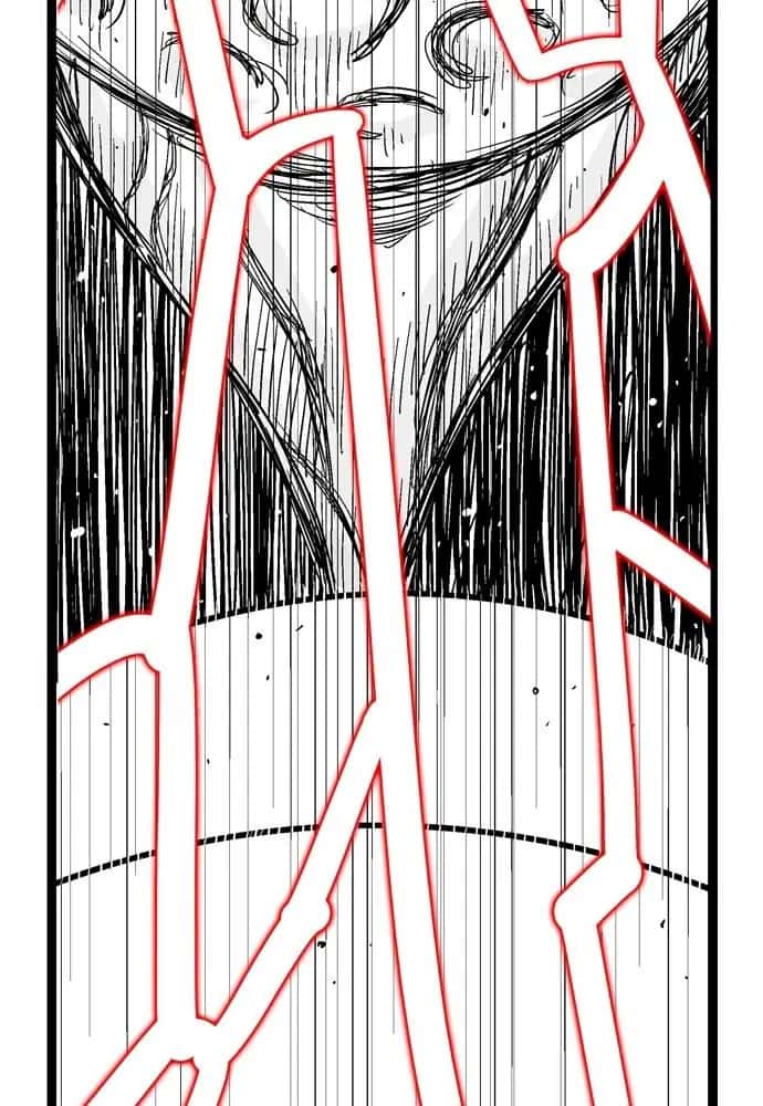 Hellper Chapter 143 Page 5