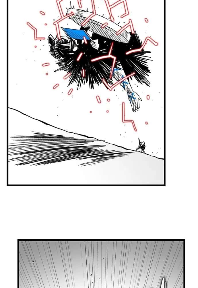 Hellper Chapter 143 Page 7