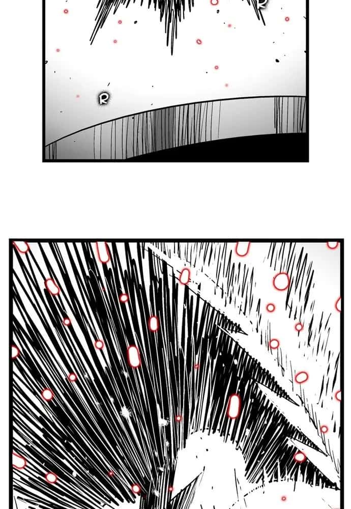 Hellper Chapter 143 Page 12