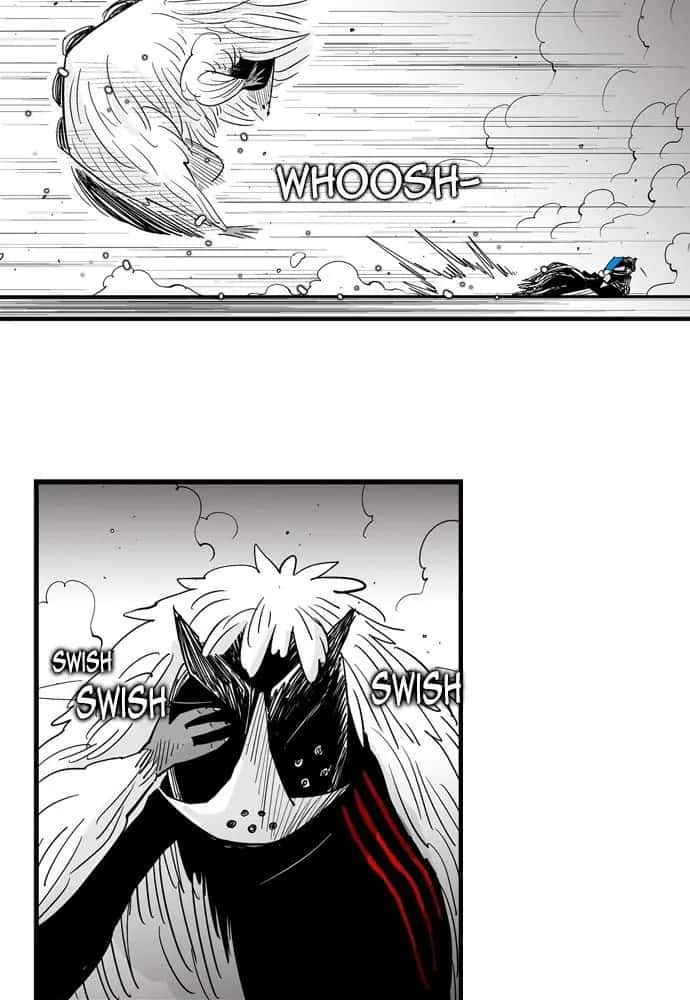 Hellper Chapter 143 Page 15